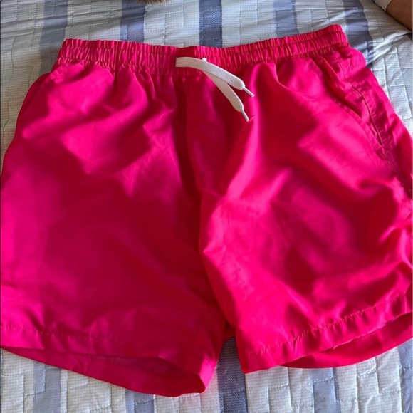 Ana x grey bandit men's swim suit - Picture 1 of 2